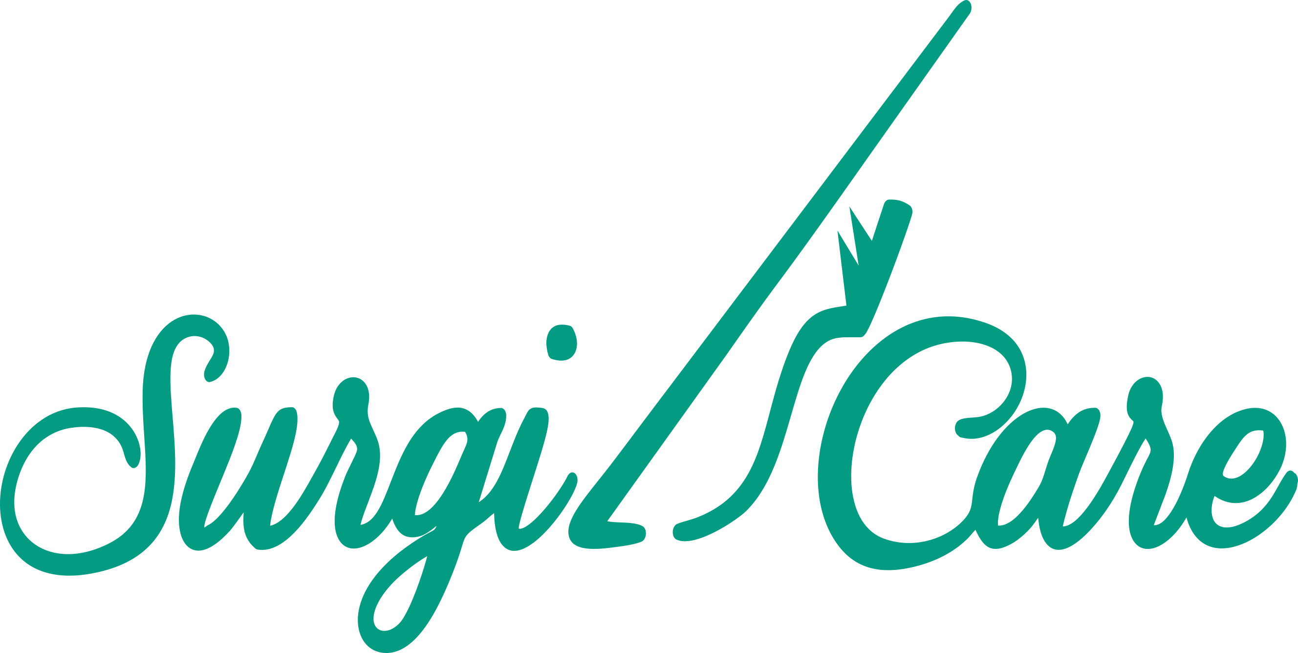 SurgiCare